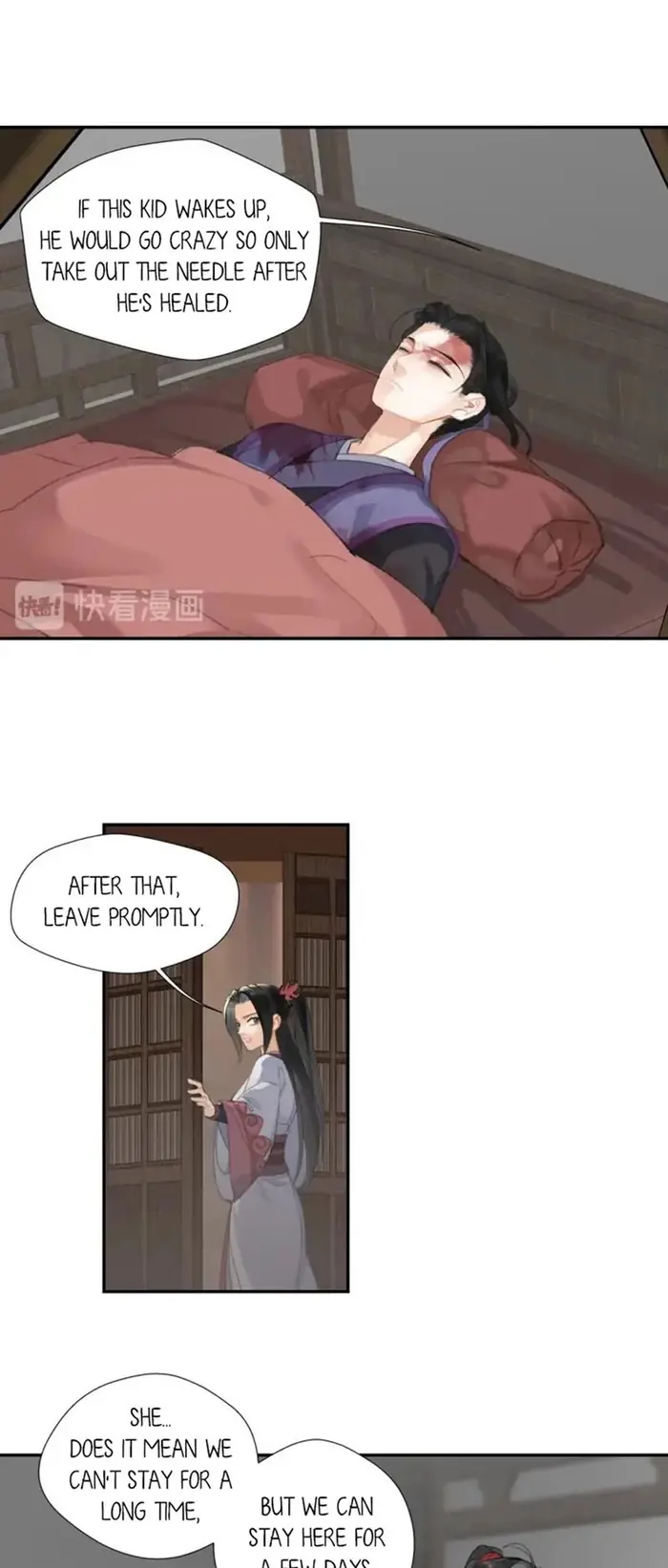 Mo Dao Zu Shi Chapter 168 image 04_optimized